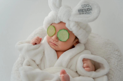 湘西孕妇胖了怎么减肥 湘西孕妇胖了怎么减肥