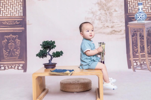 湘西怀孕孩子多久成型