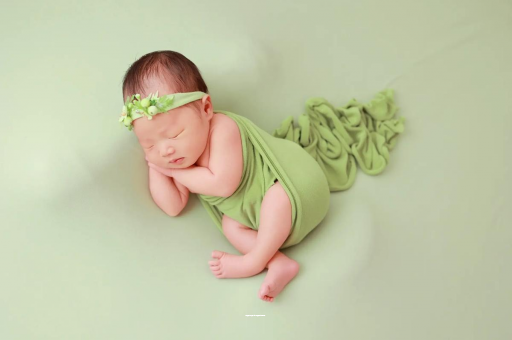 湘西怀孕肚子线不明显