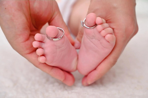 湘西孕妇多久肚子变大