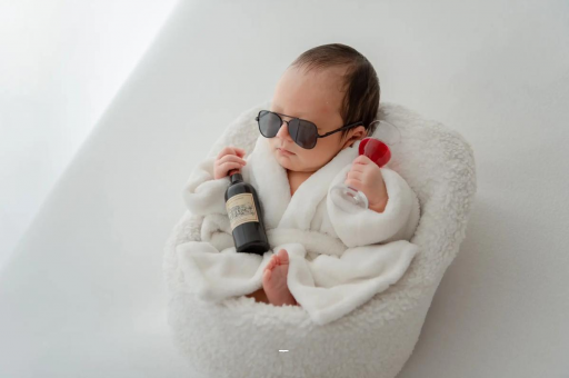 湘西怀孕初期头晕无力