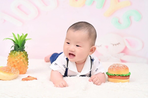湘西怀孕初期的饮食注意