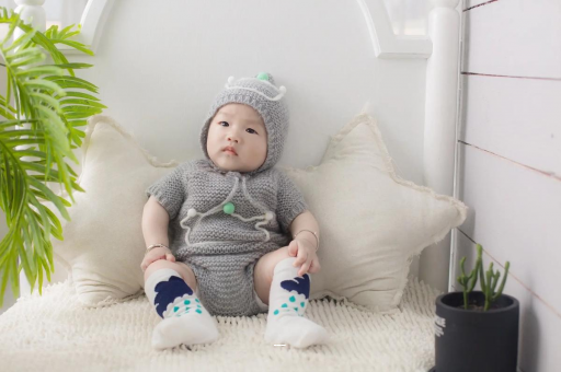 湘西宝宝淋巴结可以自愈吗