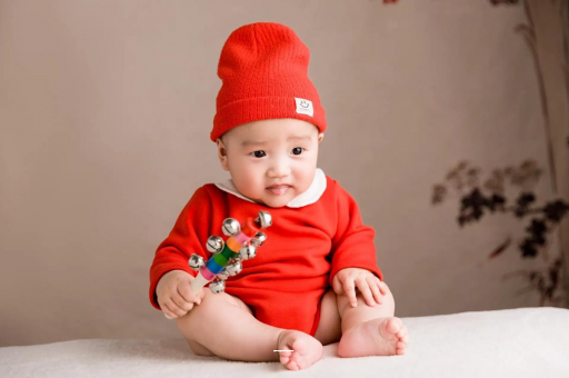 湘西怀孕多久开始低烧 湘西怀孕多久开始低烧