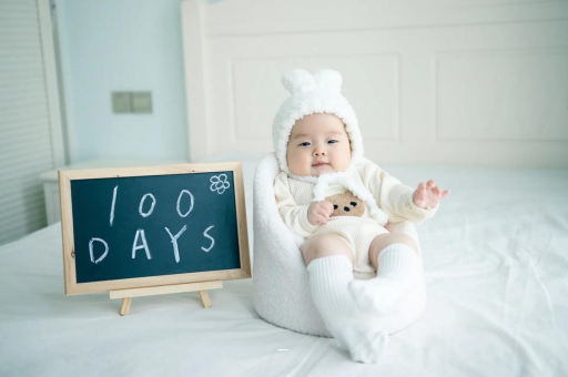 湘西蜕膜息肉怀孕摘除 湘西蜕膜息肉怀孕摘除